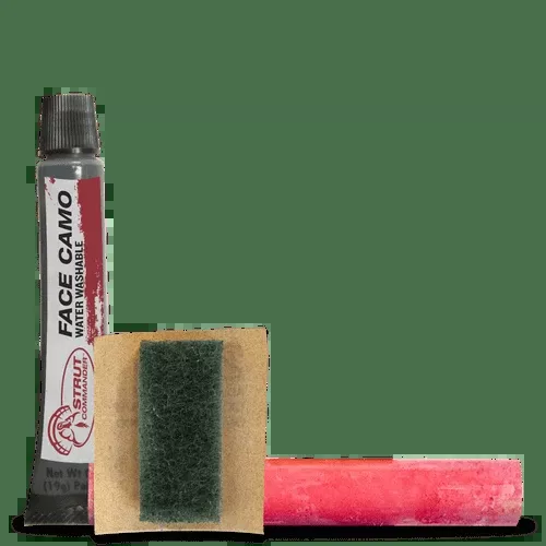 Duck Commander - Strut Commander Ready Kit