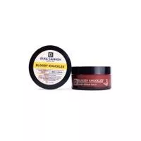 Duke Cannon Bloody Knuckles Unscented Scent Hand Repair Balm 1.4 Oz.