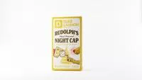 Duke Cannon Rudolph's Much Deserved Night Cap Bar Soap