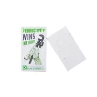 Duke Cannon Soap, White, Fresh, Mint, 10 Oz