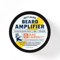 Duke Cannon Supply Co.Beard Amplifier - 5oz