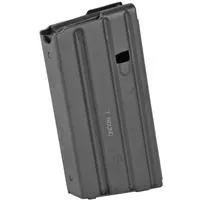 Duramag Is Made By Cproductsdefense Ar- 15 Magazine With The Latest Advancements To Ensure Reliable Operation The Duramag By Cproductsdefense Magazine Is A Standard Aftermarket Ar- 15 Magazine.This Mag
