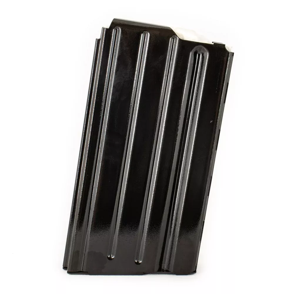 E-Lander 7.62x51 20rd Steel Magazine
