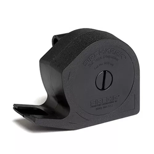 E-Z Tape Dispenser