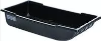 Eagle Claw Jet Sled Heavy Duty