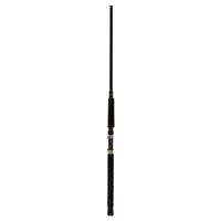 Eagle Claw Starfire X Diver Trolling Rod