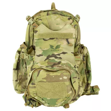 Eagle Industries YOTE Hydration Pack 500D - MultiCam