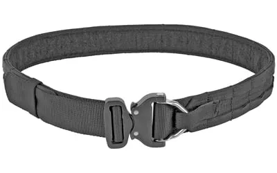 EAGLE OPER GUN BELT CBRA L 39-44" BK