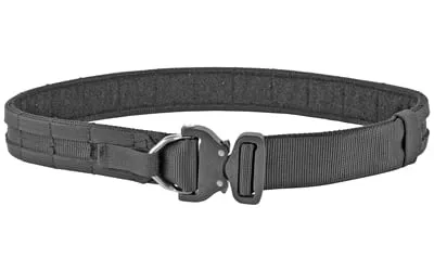 EAGLE OPER GUN BELT CBRA M 34-39" BK