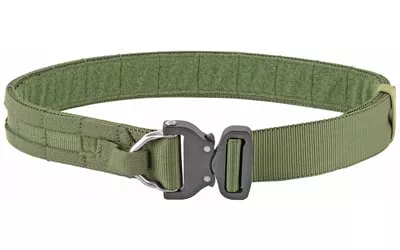 EAGLE OPER GUN BELT CBRA M 34-39" RG