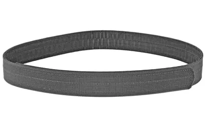 EAGLE OPER GUN BELT SM 29-34" BLK