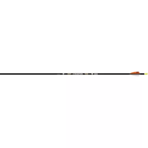 Easton ProComp Target Shafts420 1 doz.