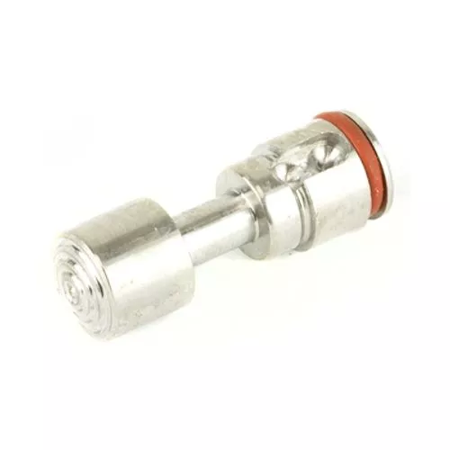 ELFTMANN AMBI SPEED SAFETY STAINLESS STEEL AR15/10