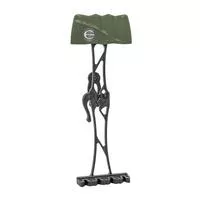 Elite 1- Piece Quiver (4 Arrow)