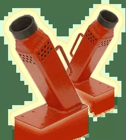 Emergency-Clear