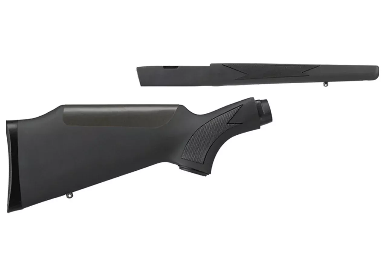 Enfield Monte Carlo .303 or .308 (7.62x51mm) Stock for No. 1 MK3