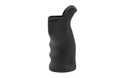 ERGO TDX-0 DLX AR Z ANGLE GRP BLK