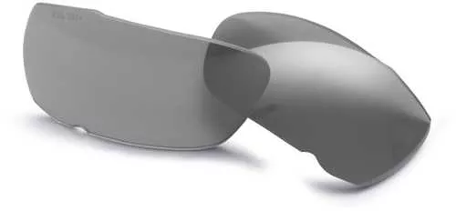 ESS CDI Replacement Lens Smoke Gray