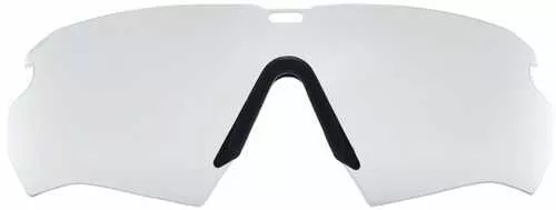 ESS Crossbow Replacement Lens Clear