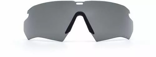 ESS Crossbow Replacement Lens Smoke Gray
