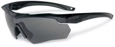 ESS Eye Pro Eyewear Cross Series Crossbow 2X Kit 740-0504