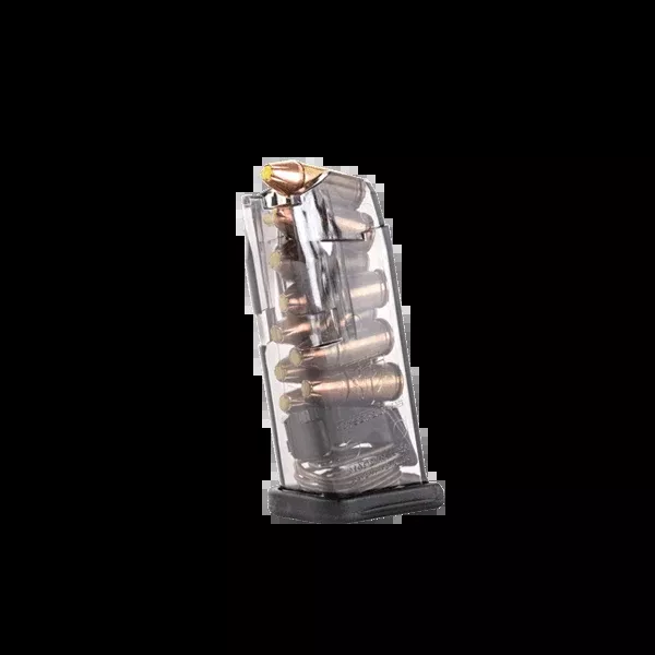 ETS 10rd (9mm) Mag for Glock 26