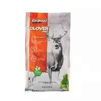 Evolved Clover Pro Food Plot Seed 2 Lb