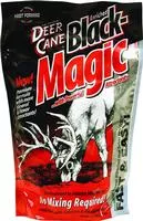 Evolved Habitat Deer Cane Black Magic 4.5 Lbs.