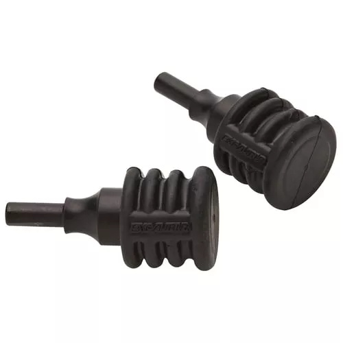 Excalibur R.E.D.S. Suppressorsfor Matrix Series