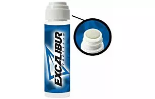 Excalibur X-Slick Rail Lube