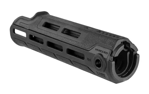 FAB FX-VANARB M-LOK COMPATIBLE AR HG W/HS
