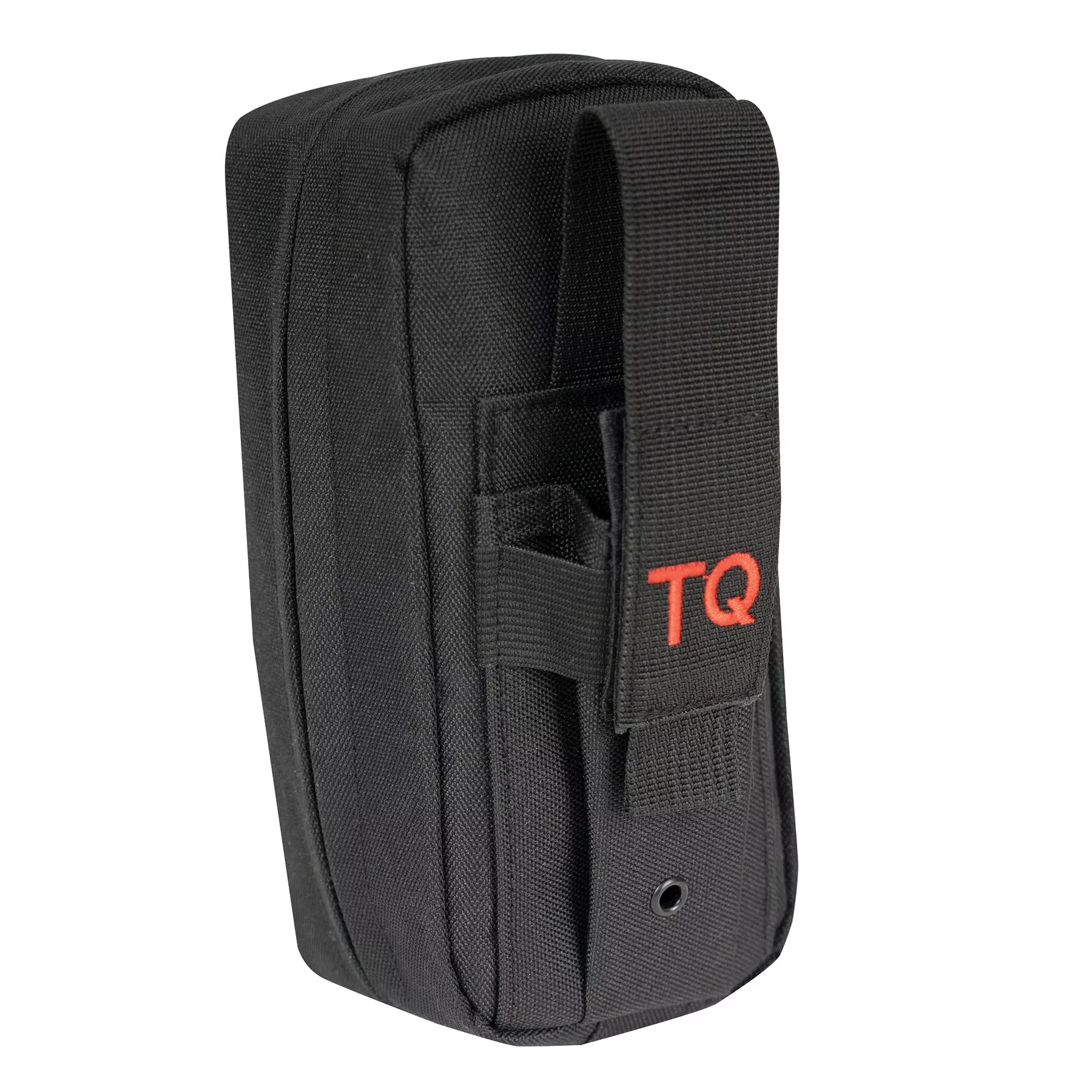 Fast Action First Aid Tourniquet Pouch