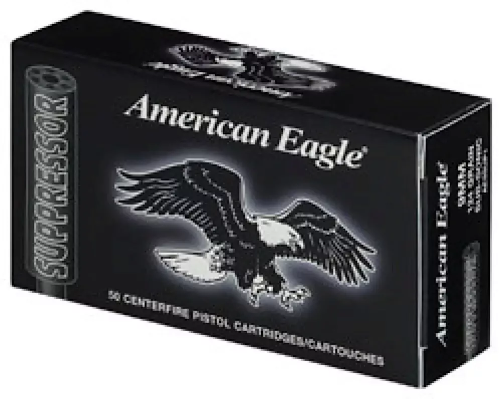 FED AE22SUP1 .22 LR COP 42SUP 50/100