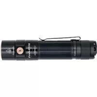 Fenix E35r High- Performance Rechargeable Led Flashlight