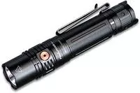 Fenix Pd36r V2.0 Usb- C Rechargeable Led Flashlight - 1700 Lumens - Luminus Sft40