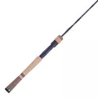 Fenwick Eagle Spinning Rod 7 ' 0 " 2 Pc Medium Light