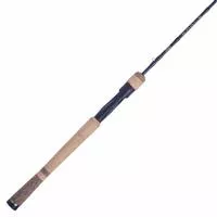 Fenwick Eagle Spinning Rod 7