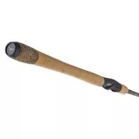Fenwick Hmg Salmon & Steelhead Spinning Rod