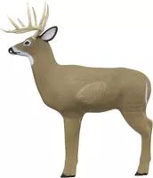 Field Logic Target Shooter Buck
