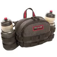 Fieldline Jackson Waistpack