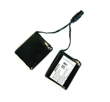 Fieldsheer Mobile Warming 7V Li-Ion Battery Pack for Gloves