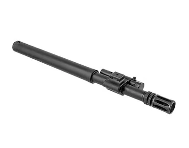 Fightlite Industries MCR 12.5" Adjustable Heavy Barrel - BBL-006