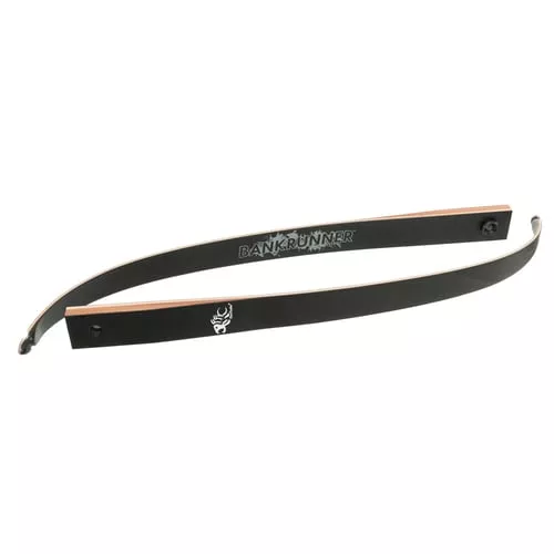 Fin Finder Bank Runner Limbs58 in. 20 lbs.