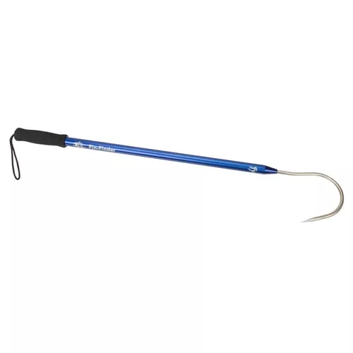 Fin Finder Heavy Duty Bowfishing Gaff24 in.