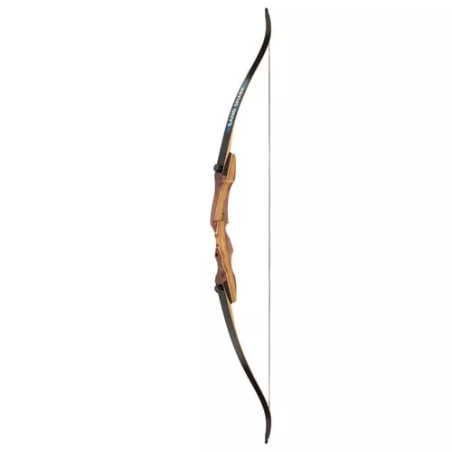 Fin Finder Sand Shark Bowfishing Recurve
