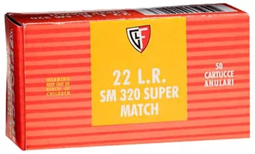 Fiocchi Rimfire 22 Winchester Magnum 40 Grain Jacketed Soft – Ammo