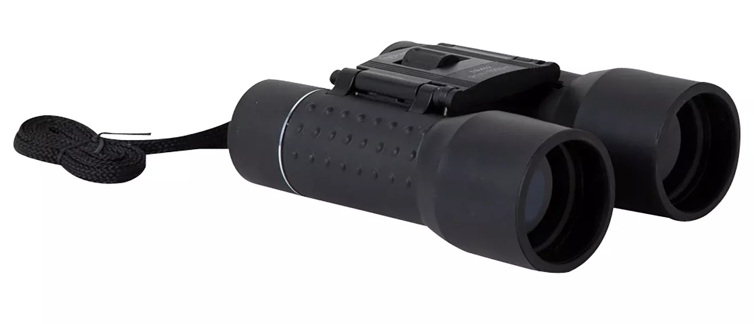 Firefield FF12002 LM10x42mm, BaK-7 Roof Prism Center Focus