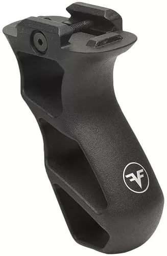 FIREFIELD RIVAL FOREGRIP BLK