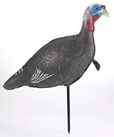 Flambeau Feather Flex Turkey Hunting Decoy