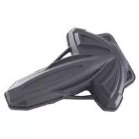 Flambeau Stingray Crossbow Case